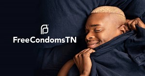 FAQs — Free Condoms TN — Free Condoms. Free Shipping. Anywhere in Tennessee — Planned Parenthood of Tennessee and North Mississippi