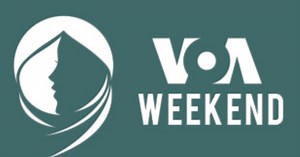 VOA Weekend: Benarkah Film Laga Indonesia Siap Tembus Pasar Internasional?