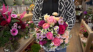 12K views · 11 reactions | An alle Verliebten: Aufgepasst! Wohnen...