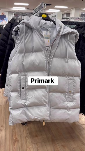 Primark Trending #primark #autumnstyle #shopping #coats | Rina In London