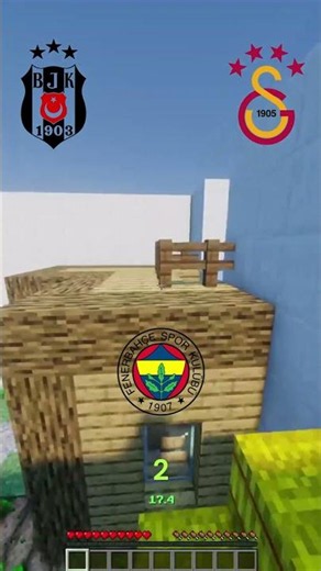 I Will Read Your Mind 😱 #shorts #minecraft #ozkanpvp
