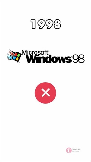 Every Windows Error Sound EVER! ⚠️🔊 #windows #microsoftwindows #error #sound