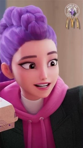 The FASTEST Selling McDonald’s Collab Ever 😱