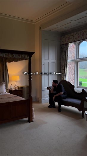 Explore the Depths of Emotions with Lucas Jones' Poetry