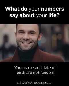 Numerology: What Is Numerology & How Does It Work?