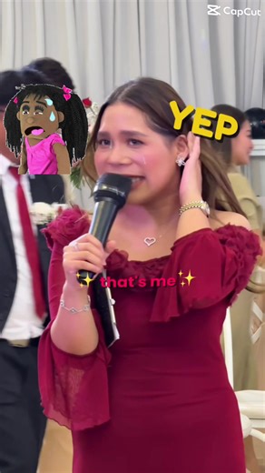 Event Hosting Tips with Angel Castro