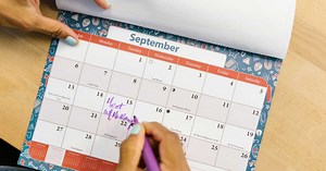 Pourquoi dit-on "septembre" alors que c’est le neuvième mois de l’année ?