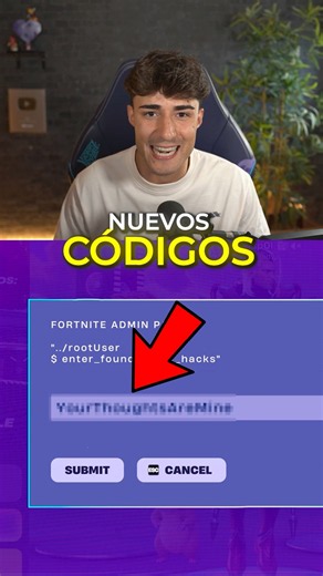 New Lobby Codes and Geno😱✅
