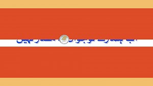 21K views · 196 reactions | Our new Public Facilitation Portal! Say...