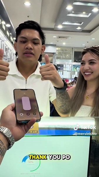 Mervin's Cellphone Repair: Expert iPhone Fix Solutions