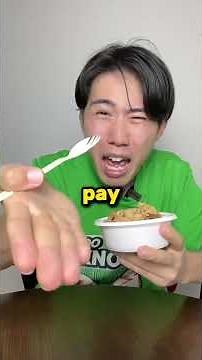 🇯🇵Japanese pulao vs 🇮🇳Indian pulao #India #Japan