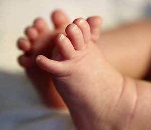 The US had its lowest number of births in 32 years in 2018 — and our total fertility rate remains below what is considered the level needed for a population to replace itself. | Dr. Mehmet Oz