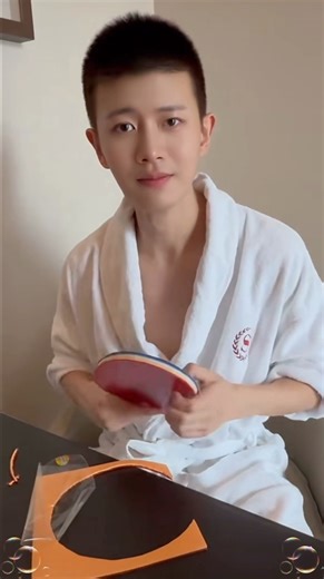 251115 AllenStudio : Allen 沉稳专注Prepare for the game of the abyss in advance #任嘉伦allen