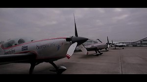 1.3K views · 57 reactions | ❤️  UNSTOPPABLE HORSE ❤️  SHARE & FOLLOW Motor Mania Club  JOIN US & STAY TUNED OUR FAMILY IS GROWING FAST | Motor Mania Club | Facebook