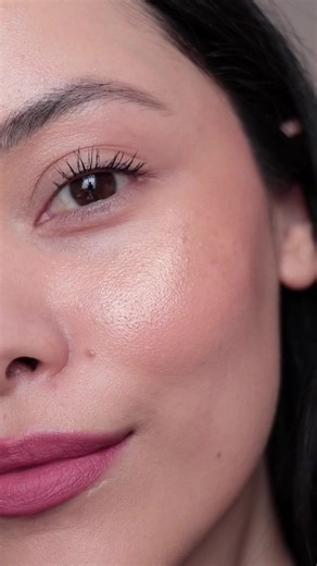 Dolphin Skin: Tutorial Básico de Maquillaje