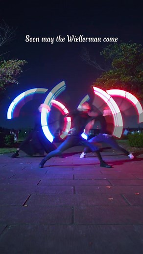 🐬🪄🚨 #wellerman #洋楽 #ヲタ芸 #fyp