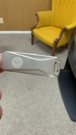 The ease of digitizing just got better with RetroVision #vhs #retrovision #nostalgia #vhsforever #bekindrewind | RetroVision Tech