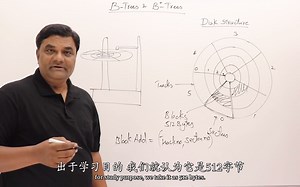 10.2_B_Trees_and_B+_Trees【中英文】