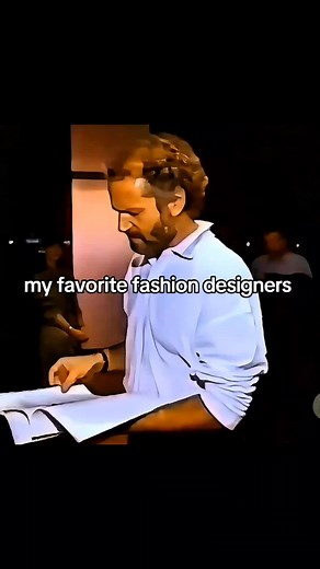 Top Fashion Designers: Versace and More