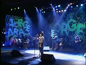 ESSE CONSELHO VAI PRA TODOS OS AMIGOS ❤️ | Repique de Mão