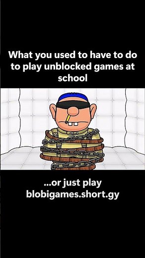 BEST Website Games to Cure Boredom *UNBLOCKED* #blobigames #unblockedgames #unblockedschoolgames