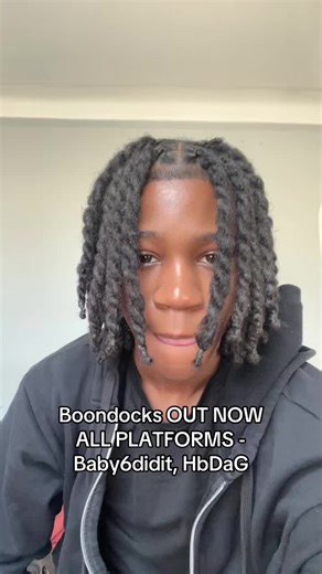 #foryoupage #funny #fyp #xycba #nyc | boondocks