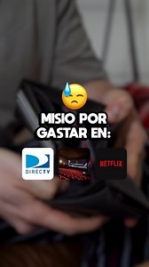 AL vs SC‼️ Míralo por TV DIGITAL 🤩 ✅ 3mil canales en vivo 📺 ✅ Liga 1 Max y GolPeru ✅ 30mil películas (estrenos) 🎬🍿 ✅ 4mil series (netflix, HBO, Disney, etc) EL CONTACTO: https://wa.me/51967329911 Pueden pedir prueba gratuita! | Latido Blanquiazul