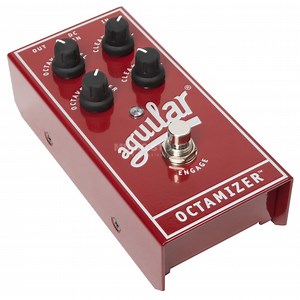 Aguilar Octamizer B-Stock/Demo bei uns günstig einkaufen | Schweiz