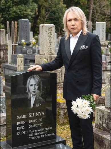 感動と笑顔の力