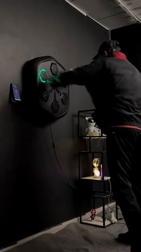 11K views · 158 reactions | Introducing the revolutionary Music...