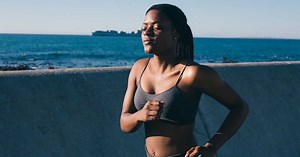 Ventre plat : quels sont les sports les plus efficaces ? L’avis d’un coach