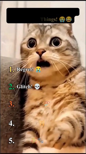 Funny Animals Caught Doing The Dumbest Things! 😭😂 #shorts #funnyanimals