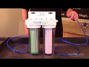 How to Operate QuickConnect (QC) Fittings