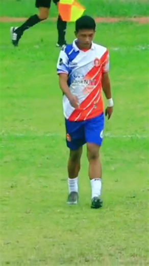 Brigas e Vida na Favela: A Festa e os Conflitos