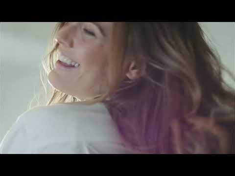 Jeden Facet na Rok - spot promocyjny 2