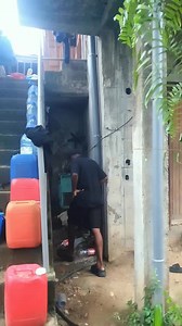 La matrix 😂😂😂 | A's Baker