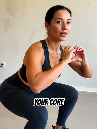 How Athletes Get Better in Bed #fitness #biology