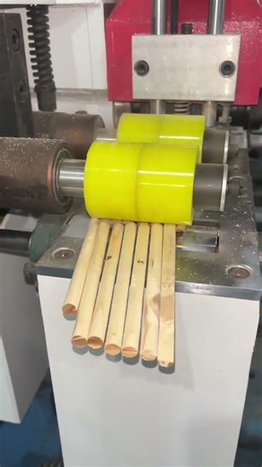 Round Bar Making Machine#Round Rod Making Machine#Wood Round Bar Machine#Wood Round Rod Machine