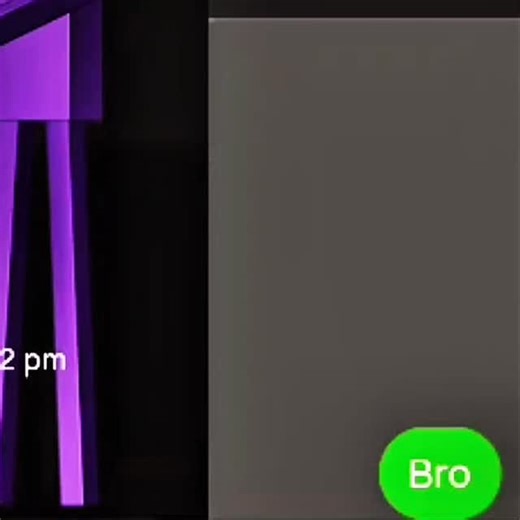 LKR_EDITZ on Instagram: "Christmas bromance 🌚 #matching #pfp #matchingpfps #bromance"