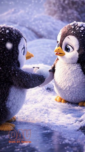 The Lord of the Frozen Stage