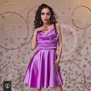 LUCY Fashion | LUCY Fashion House