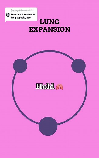 Expand Your Lung Capacity with These Breathing Techniques