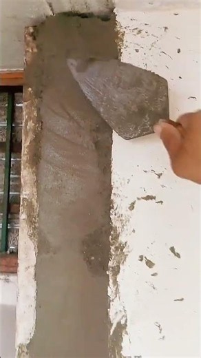 trabajo de albañilería #remodelaciondecasas #videoviral #construction #ingenieria #arquitectura