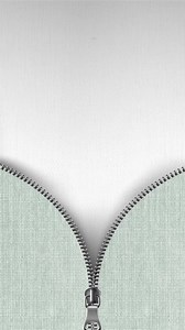 Millennial bag vs Gen Z bag  Different vibes, same goal - to learn and grow! | Sasbadi Group | Facebook