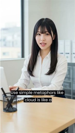 [AI Dev Tips] How to deliver compelling tech presentations #english