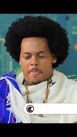 93K views · 5.2K reactions | Risaa Media | Risaa Media | Facebook