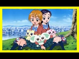 【作業用BGM】プリキュアEDメドレー2021