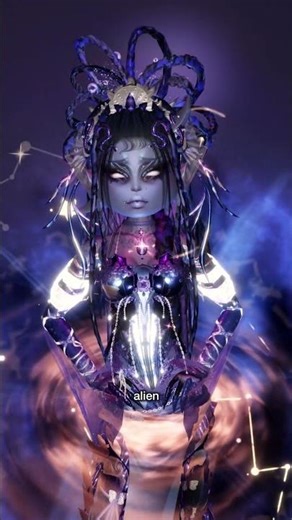 ALL THE OUTFITS I'VE MADE USING THE VFX POSE PACK IN THE DIAMOND BADDIE PASS IN #DTI #dresstoimpress