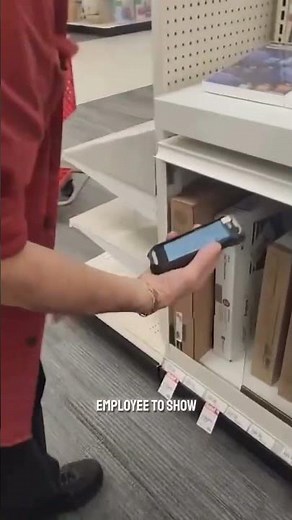 Found laptops on clearance at Target, with some marked down up to 90% off in-store.