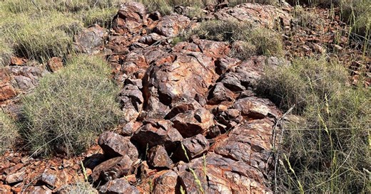 First Development Resources IPO: drilling to start at Wallal